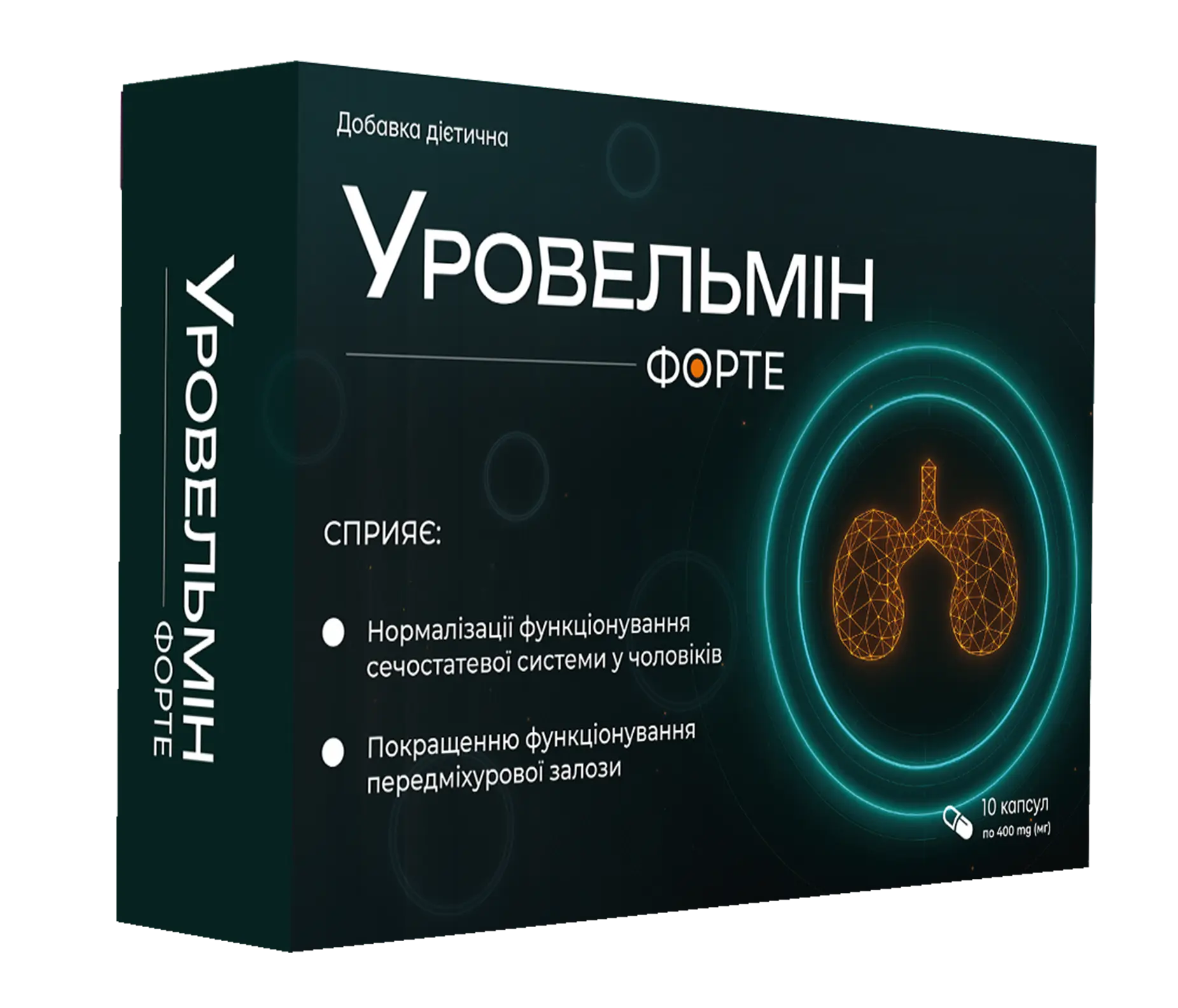 Зображення продукту крупним планом